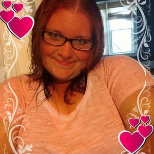 Meet your Posher, Princess